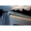 Artikelbild 2 des Artikels “LED-Lichtstreifen, unten, 4 m unten | 4 m“